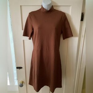 Kit and Ace T-Shirt Dress